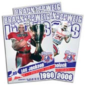 Die Helden der letzten 20 Jahre